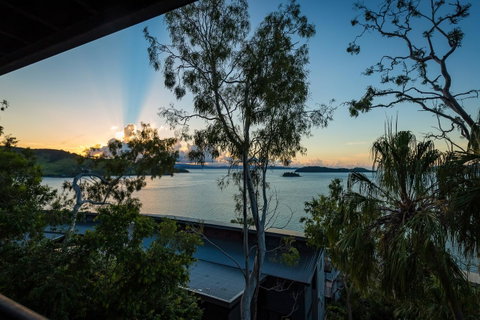 Shorelines - Tourism Noosa 31