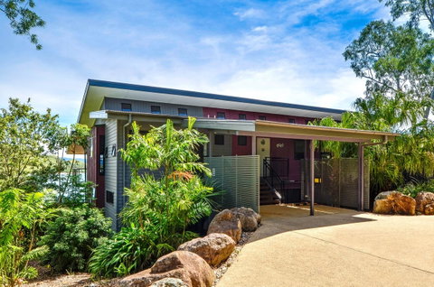 Shorelines - Tourism Noosa 19