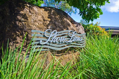 Shorelines - Tourism Noosa 16