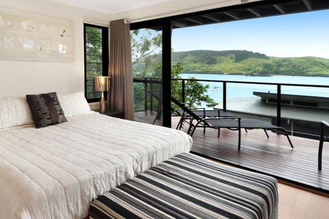 Shorelines - Tourism Noosa 5