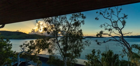 Shorelines - Tourism Noosa 34