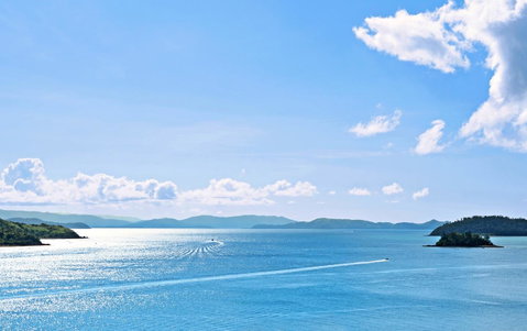 Shorelines - Tourism Noosa 15