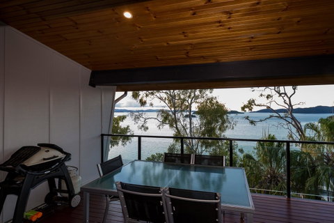 Shorelines - Tourism Noosa 33