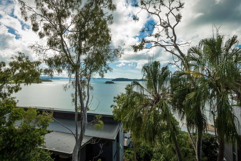 Shorelines - Tourism Noosa 37