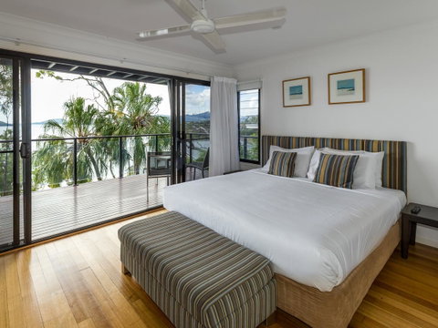 Shorelines - Tourism Noosa 38