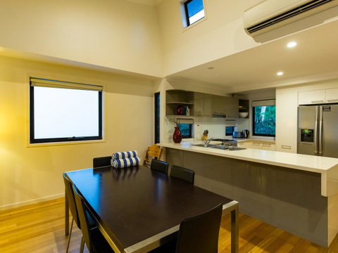 Shorelines - Tourism Noosa 22