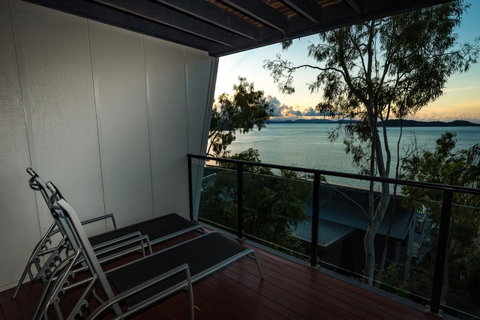 Shorelines - Tourism Noosa 32