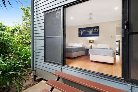 Shorelines - Tourism Noosa 8