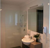 Drovers Motor Inn - Tourism Noosa