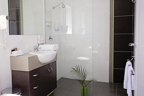 Drovers Motor Inn - Tourism Noosa 13