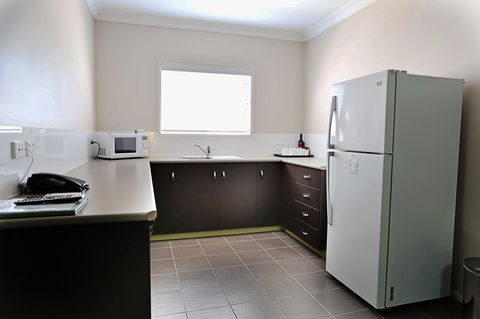 Drovers Motor Inn - Tourism Noosa 17