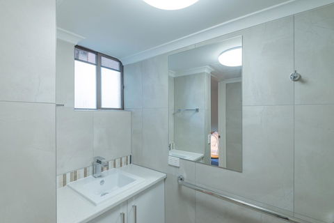 Munna Beach Apartments - Tourism Noosa 29