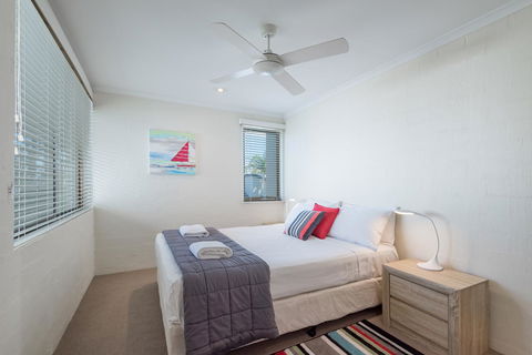 Munna Beach Apartments - Tourism Noosa 6