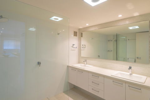 Munna Beach Apartments - Tourism Noosa 21