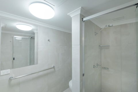 Munna Beach Apartments - Tourism Noosa 28