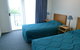 Madison Ocean Breeze Apartments - thumb 30