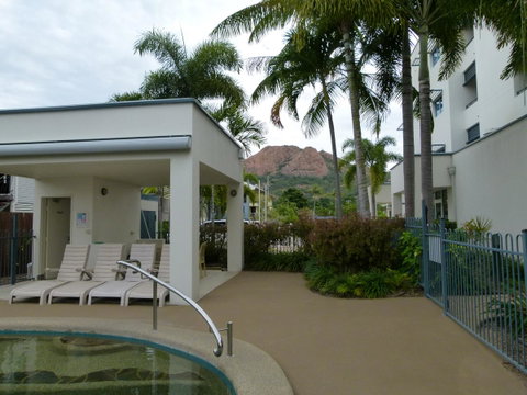 Madison Ocean Breeze Apartments - Tourism Noosa 14