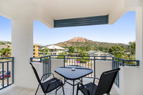 Madison Ocean Breeze Apartments - Tourism Noosa 5