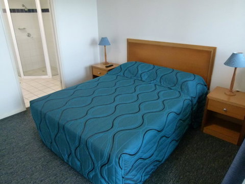 Madison Ocean Breeze Apartments - Tourism Noosa 31