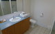 Madison Ocean Breeze Apartments - thumb 32