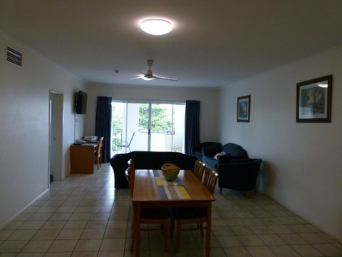 Madison Ocean Breeze Apartments - Tourism Noosa 26