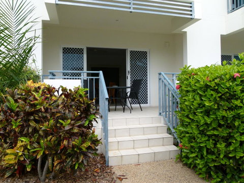 Madison Ocean Breeze Apartments - Tourism Noosa 19