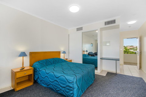 Madison Ocean Breeze Apartments - Tourism Noosa 9