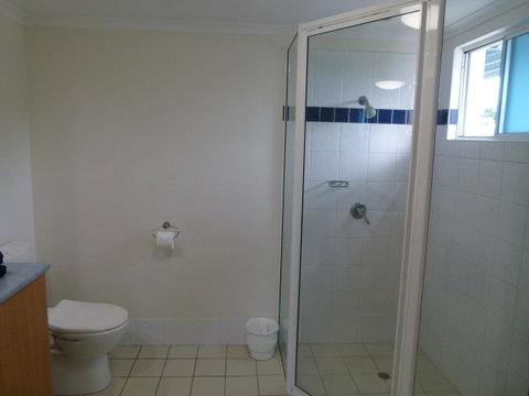 Madison Ocean Breeze Apartments - Tourism Noosa 35