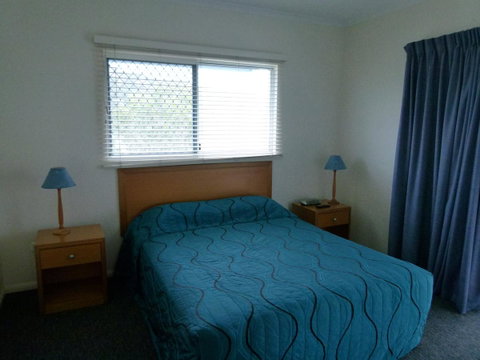 Madison Ocean Breeze Apartments - Tourism Noosa 29