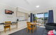 Madison Ocean Breeze Apartments - thumb 12