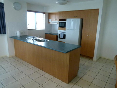 Madison Ocean Breeze Apartments - Tourism Noosa 24