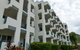 Madison Ocean Breeze Apartments - thumb 7