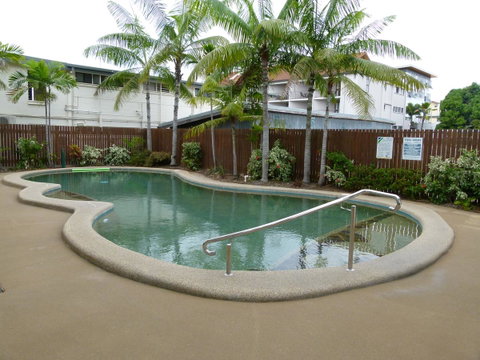 Madison Ocean Breeze Apartments - Tourism Noosa 17