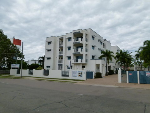 Madison Ocean Breeze Apartments - Tourism Noosa 6