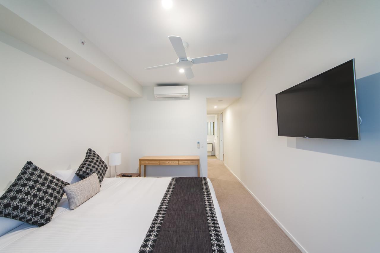  Tourism Noosa