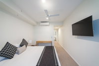 Book Rockhampton Accommodation Vacations Tourism Noosa Tourism Noosa