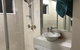 Whitsunday Luxury Homes - thumb 38