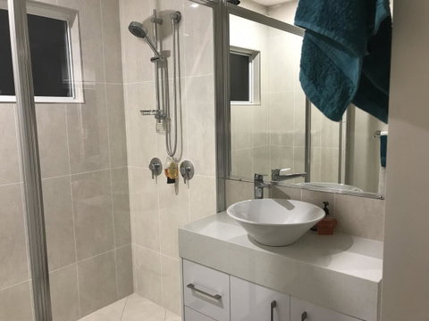Whitsunday Luxury Homes - Tourism Noosa 38