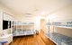 Whitsunday Luxury Homes - thumb 7