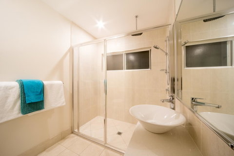 Whitsunday Luxury Homes - Tourism Noosa 20