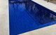 Whitsunday Luxury Homes - thumb 23
