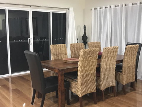 Whitsunday Luxury Homes - Tourism Noosa 35