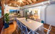 Whitsunday Luxury Homes - thumb 22