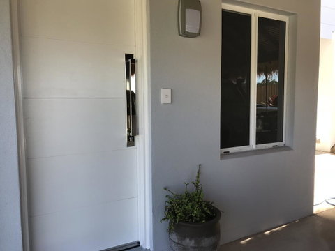 Whitsunday Luxury Homes - Tourism Noosa 41