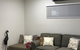 Whitsunday Luxury Homes - thumb 11