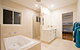 Whitsunday Luxury Homes - thumb 24