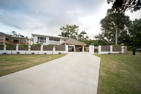 Whitsunday Luxury Homes - Tourism Noosa 8