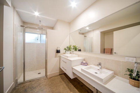 Whitsunday Luxury Homes - Tourism Noosa 33