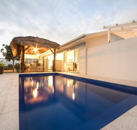 Whitsunday Luxury Homes - Tourism Noosa
