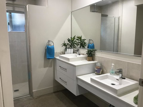Whitsunday Luxury Homes - Tourism Noosa 13